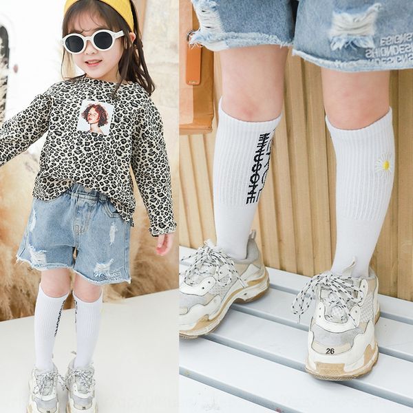 autumn children's embroidered daisies cotton chrysanthemum embroidery girls' stockings korean candy color stockings, Pink;yellow
autumn children's embroidered daisies cotton chrysanthemum embroidery girls' stockings korean candy color stockings, Pink;yellow