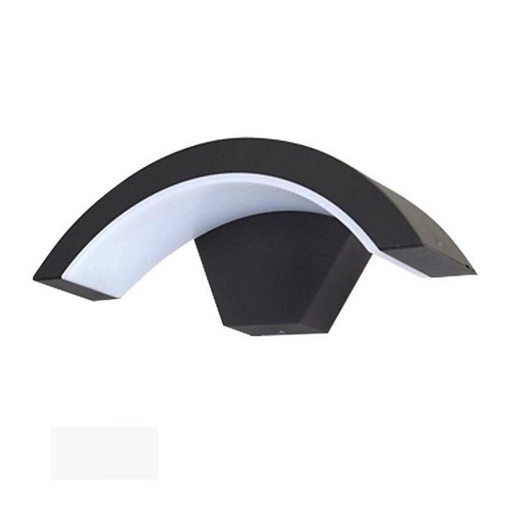 led aluminum arc wall lamp,15w pir waterproof wall light, for bedroom living room corridor park lighting home decoration lamp ac85~265v
led aluminum arc wall lamp,15w pir waterproof wall light, for bedroom living room corridor park lighting home decoration lamp ac85~265v