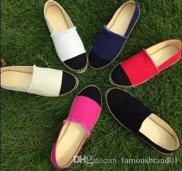 2019 new classic designer style women's casual shoes are comfortable, breathable, fashionable canvas leather outdoor flat shoes with va, Black
2019 new classic designer style women's casual shoes are comfortable, breathable, fashionable canvas leather outdoor flat shoes with va, Black