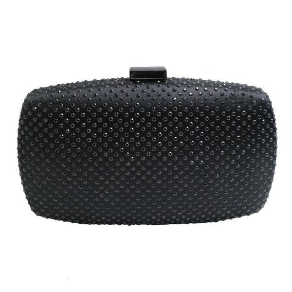 new rhinestone crystal evening bags for women wedding bridal crystal evening clutch and party clutches purses gold silver black
new rhinestone crystal evening bags for women wedding bridal crystal evening clutch and party clutches purses gold silver black