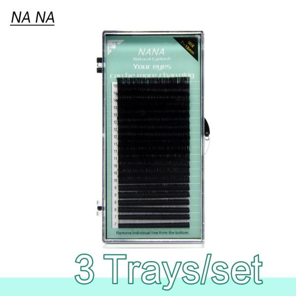 3cases set eyelash extension mink,individual eyelash extension,natural eyelashes,false eyelashes wholesale
3cases set eyelash extension mink,individual eyelash extension,natural eyelashes,false eyelashes wholesale
