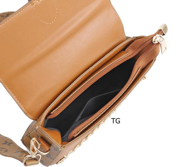 famous crossbody bag women small shoulder bag color wide zipper mini square bags mobile women messenger handbag crossbody bags