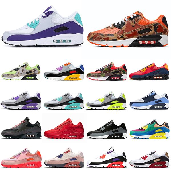 nike air max 90 airmax 90s camo винограда mixtape тройной черный volt camowabb be true unc womens мужские тренеры спорта на открытом воздухе
nike air max 90 airmax 90s camo винограда mixtape тройной черный volt camowabb be true unc womens мужские тренеры спорта на открытом воздухе