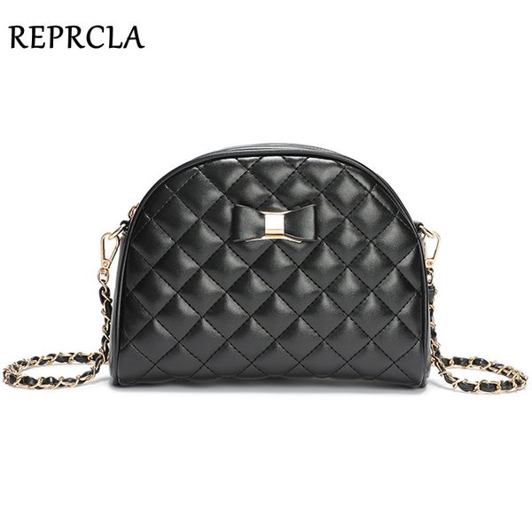 reprcla crossbody bags for women fashion designer handbags shoulder bag pu female purse messenger bags
reprcla crossbody bags for women fashion designer handbags shoulder bag pu female purse messenger bags