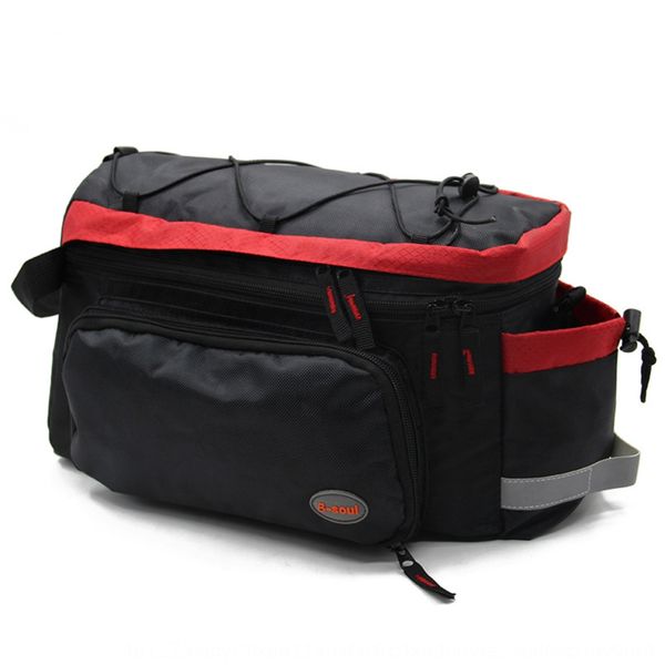 cool riding sports bicycle bicycle shelf mountain bike camel bag seat rear rack rear bag cycling equipment
cool riding sports bicycle bicycle shelf mountain bike camel bag seat rear rack rear bag cycling equipment
