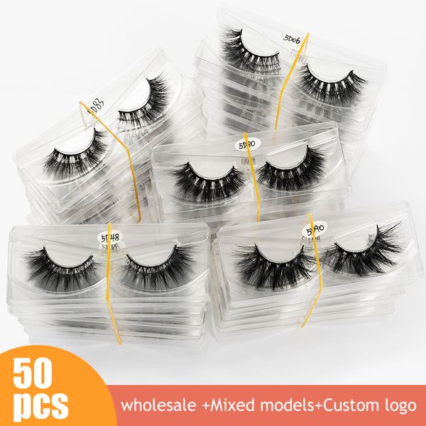 dysilk wholesale 10/20/50 pairs 3d mink lashes no packaging full strip lashes mink false eyelashes custom box makeup eyelashes
dysilk wholesale 10/20/50 pairs 3d mink lashes no packaging full strip lashes mink false eyelashes custom box makeup eyelashes