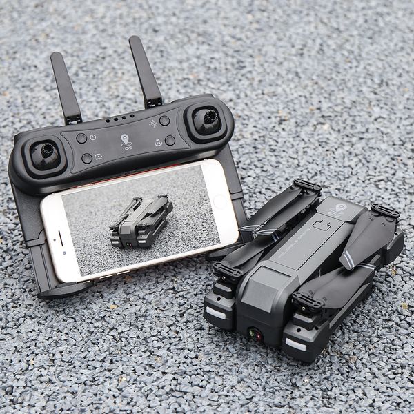 xkj kf607 drone with 5g wifi fpv 1080p 4k 120 degree wide-angle hd camera gps positioning rc flodable quadcopter
xkj kf607 drone with 5g wifi fpv 1080p 4k 120 degree wide-angle hd camera gps positioning rc flodable quadcopter