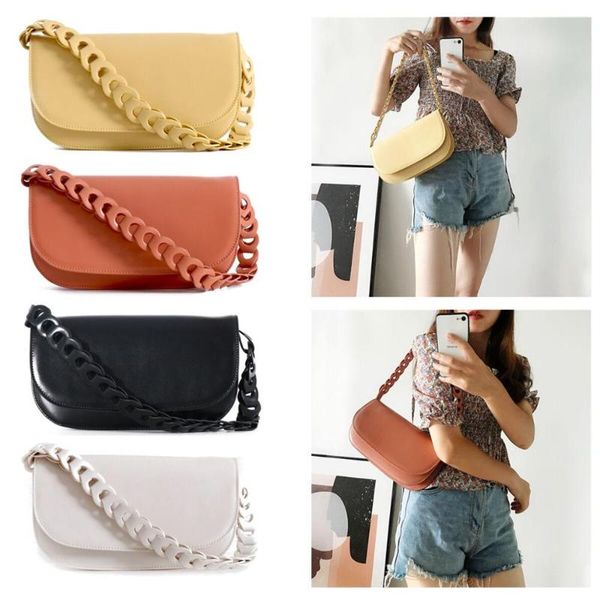 designer bag for women genuine leather leather hobos bag shoulder crossbody luxury handbag fashion female purse clutch
designer bag for women genuine leather leather hobos bag shoulder crossbody luxury handbag fashion female purse clutch