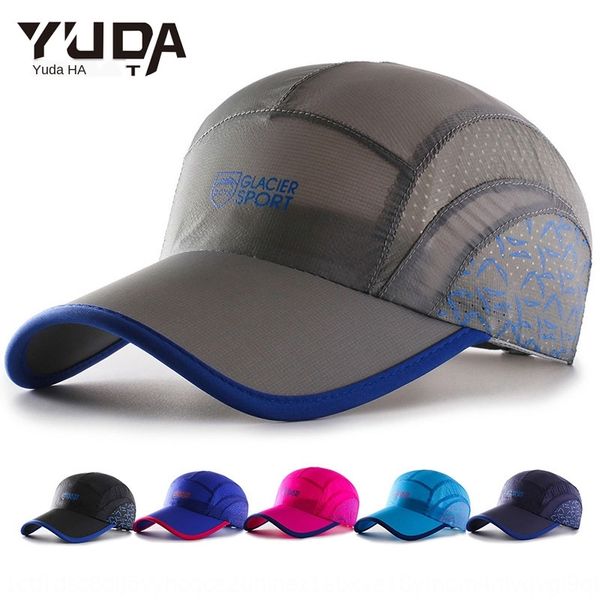 hat men' outdoor quick-drying breathable sunscreen baseball baseball cap foldable fishing cap women' sunscreen hat, Blue;gray
hat men' outdoor quick-drying breathable sunscreen baseball baseball cap foldable fishing cap women' sunscreen hat, Blue;gray