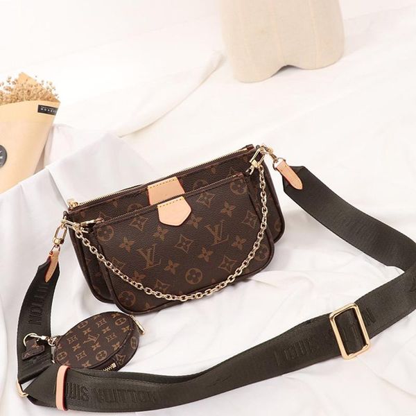 2021 drop ship womens bag shoulder messenger handbags crossbody bag women leather waist belt packs casual phone purses crossbody chest bags
2021 drop ship womens bag shoulder messenger handbags crossbody bag women leather waist belt packs casual phone purses crossbody chest bags