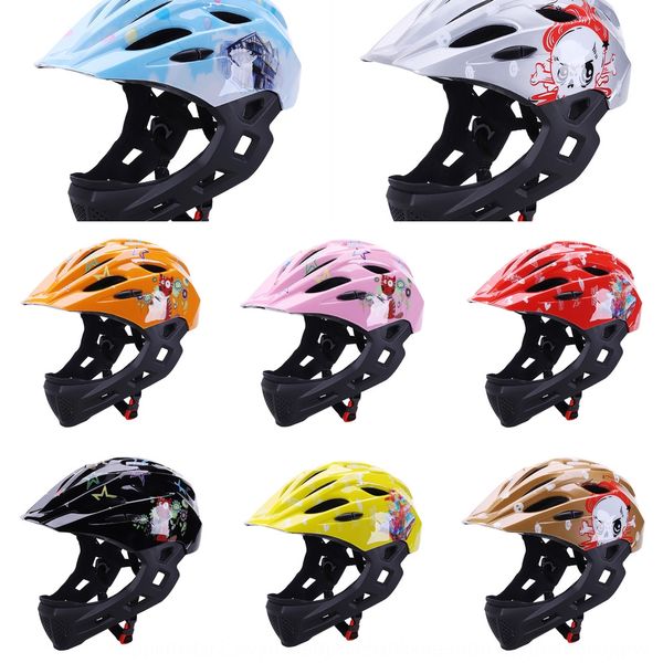 2x4gt children's full helmet 2020 balance car protective gear protective bicycle bicycle helmet roller skating protection sliding car a
2x4gt children's full helmet 2020 balance car protective gear protective bicycle bicycle helmet roller skating protection sliding car a