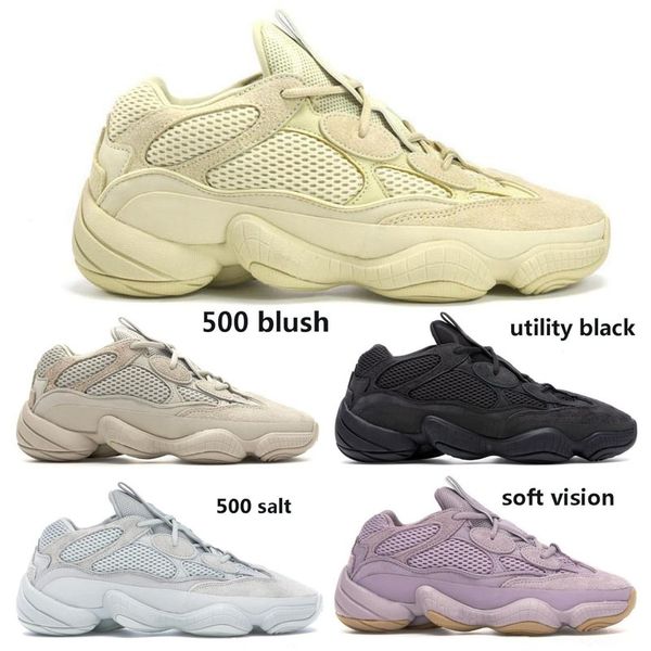 soft vision 500 stone bone white running shoes mens womens super moon yellow utility black blush salt stylist sports sneakers, White;red
soft vision 500 stone bone white running shoes mens womens super moon yellow utility black blush salt stylist sports sneakers, White;red