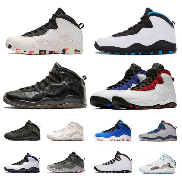 ember glow 10 10s men basketball shoes sacramento seattle gs fusion red orlando powder blue wings dark smoke grey chicago sport sneakers
ember glow 10 10s men basketball shoes sacramento seattle gs fusion red orlando powder blue wings dark smoke grey chicago sport sneakers