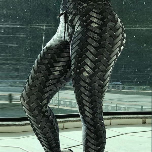 ankle length printed pant workout high waist leggings women elastic black print legging female fitness stretch leggins pants mujer leggin
ankle length printed pant workout high waist leggings women elastic black print legging female fitness stretch leggins pants mujer leggin