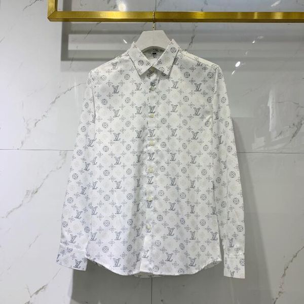 2020 моды волна мужчин цветочные печати красящей смеси luxury casual harajuku рубашки длинные рукава мужские рубашки medusa - 3xl, White;black
2020 моды волна мужчин цветочные печати красящей смеси luxury casual harajuku рубашки длинные рукава мужские рубашки medusa - 3xl, White;black