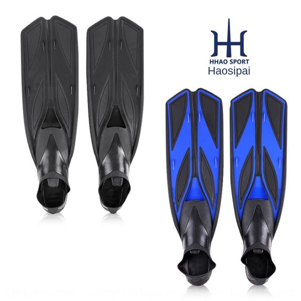 diving flippers professional training silica gel silica gel diving frog shoes silicone swimming equipment swimming flippers f730
diving flippers professional training silica gel silica gel diving frog shoes silicone swimming equipment swimming flippers f730