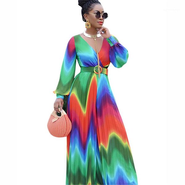 apparel women summer jumpsuits chiffon jumpsuits colorful v neck wide loose rompers sashes full length, Black;white
apparel women summer jumpsuits chiffon jumpsuits colorful v neck wide loose rompers sashes full length, Black;white