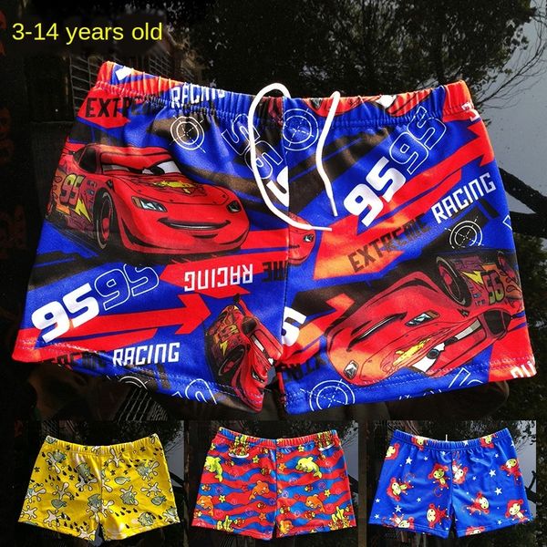 hp4h9 children's trunks boys' suits swimsuit trunks swimsuit for big and small children boys' boxer extra swimming suits cart, Black
hp4h9 children's trunks boys' suits swimsuit trunks swimsuit for big and small children boys' boxer extra swimming suits cart, Black