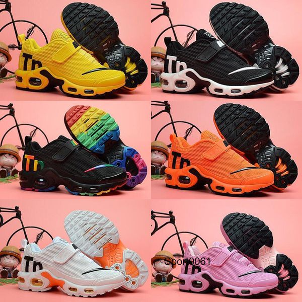 любовь дети дети плюс родитель по уходу за детьми повседневная обувь для мальчика девушки кроссовки белый черный мульти tn открытый тренер о, Black
любовь дети дети плюс родитель по уходу за детьми повседневная обувь для мальчика девушки кроссовки белый черный мульти tn открытый тренер о, Black