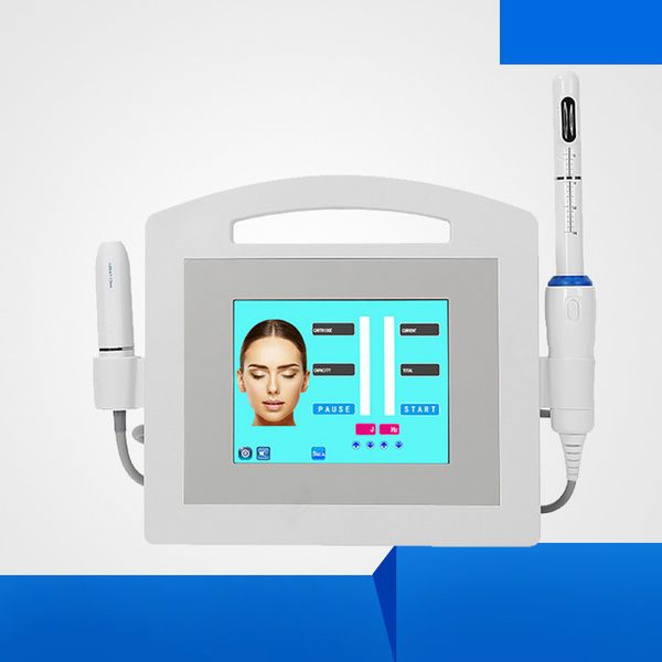 2109 vaginal tightening face body lifting hifu machine 3 in 1 vmax 7 cartridges hifu macchine
2109 vaginal tightening face body lifting hifu machine 3 in 1 vmax 7 cartridges hifu macchine