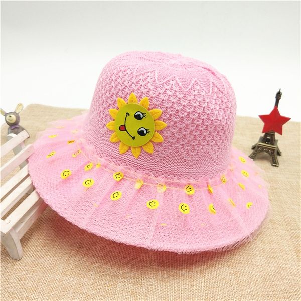 little lace girl lace princess cool girl baby sun hat cute sun hat, Blue;gray
little lace girl lace princess cool girl baby sun hat cute sun hat, Blue;gray