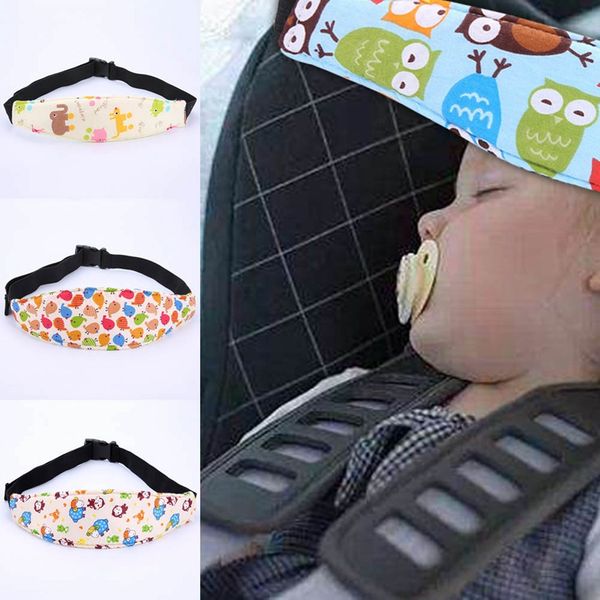 baby car safety belt auto seat belts head support for kids toddler car seat travel head strap
baby car safety belt auto seat belts head support for kids toddler car seat travel head strap