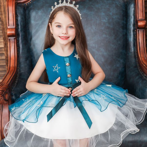 custom made flower girl dresses for wedding a-line princess tutu sequined appliqued lace bow 2020 vintage child first communion dress, Red;yellow
custom made flower girl dresses for wedding a-line princess tutu sequined appliqued lace bow 2020 vintage child first communion dress, Red;yellow