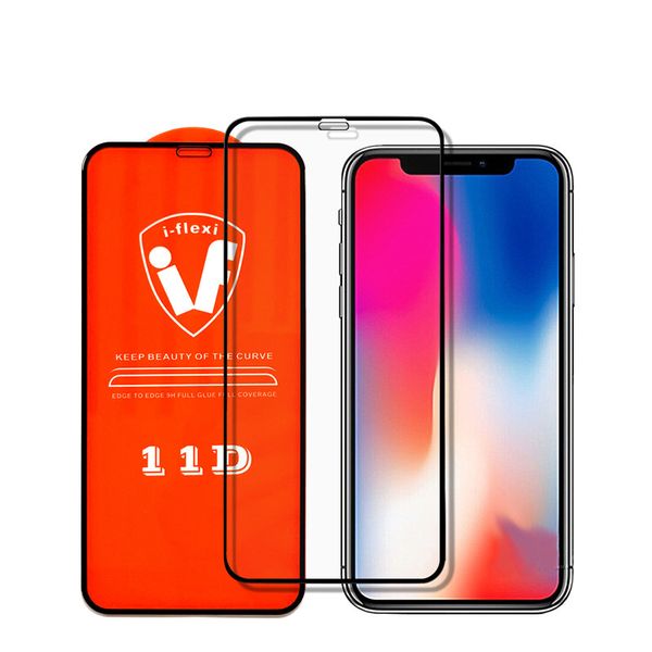 11d 9h screen protector for iphone se 2 2020 11 pro/11/11 pro max x/xs/xr/xs max full covertempered glass
11d 9h screen protector for iphone se 2 2020 11 pro/11/11 pro max x/xs/xr/xs max full covertempered glass