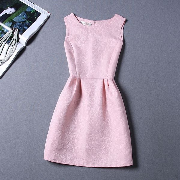 new pengpeng princess fluffy dress unkempt vest princess dress sleeveless slimming base skirt short skirt no accessories, Black;gray
new pengpeng princess fluffy dress unkempt vest princess dress sleeveless slimming base skirt short skirt no accessories, Black;gray