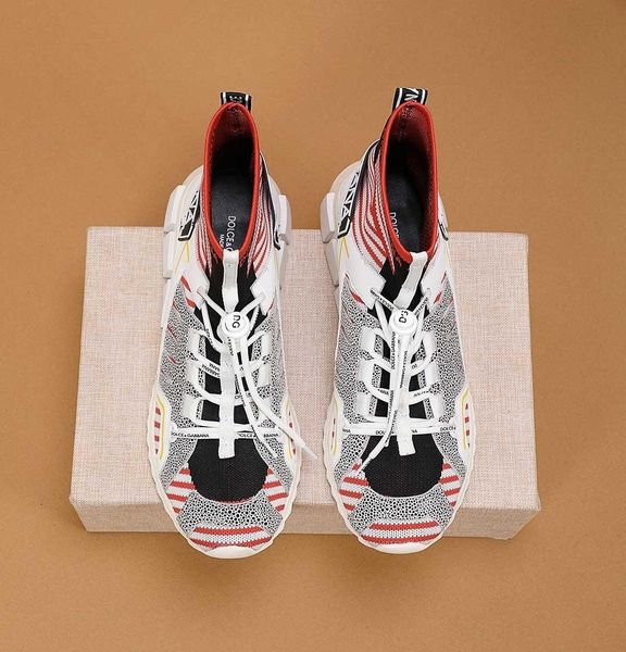 2020b new menmen trend wild casual shoes hiking shoes outdoor adventure sports jogging shoes original packaging box fast delivery, Black
2020b new menmen trend wild casual shoes hiking shoes outdoor adventure sports jogging shoes original packaging box fast delivery, Black
