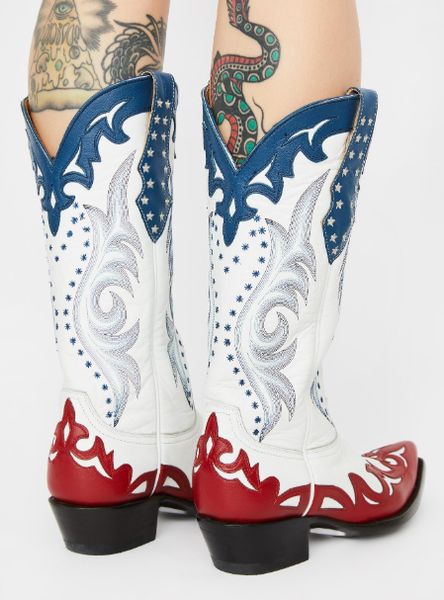 хорошие классические вышитые западные cowboy boots для женщин кожа cowgirl сапоги на низком каблуке обувь knee high женщина botas mujer, Black
хорошие классические вышитые западные cowboy boots для женщин кожа cowgirl сапоги на низком каблуке обувь knee high женщина botas mujer, Black