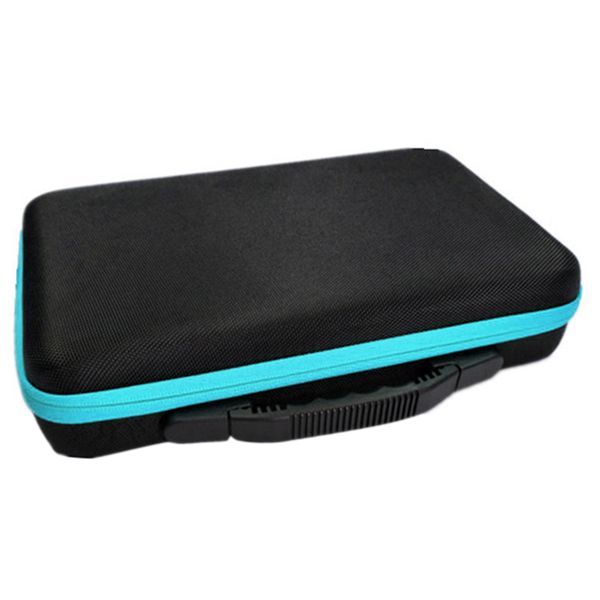 sewing notions & tools 60 slots diamond embroidery box painting accessory case clear plastic beads display storage boxes cross stitch tools-, Black
sewing notions & tools 60 slots diamond embroidery box painting accessory case clear plastic beads display storage boxes cross stitch tools-, Black
