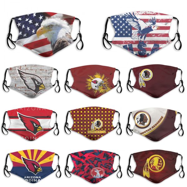 2020 New Personalized Custom Printed Men and Women Masks Reusable Washable Masks Anti-pollen Anti-allergic Dust PM2.5 Filter Face Masks
2020 New Personalized Custom Printed Men and Women Masks Reusable Washable Masks Anti-pollen Anti-allergic Dust PM2.5 Filter Face Masks