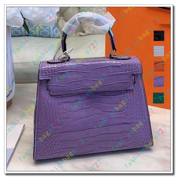 designer bag women wallets purses handbags patent leather crocodile pattern 25cm newset classic lady cross pattern tote crossbody uk191027
designer bag women wallets purses handbags patent leather crocodile pattern 25cm newset classic lady cross pattern tote crossbody uk191027
