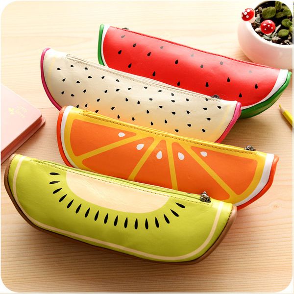 desk storage bag fruit cute lovely pencil bag organizer case pen case school stationary study stationary
desk storage bag fruit cute lovely pencil bag organizer case pen case school stationary study stationary