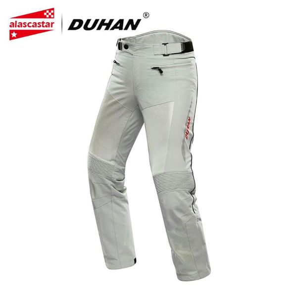 duhan motorcycle pants men breathable mesh moto pants pantalon protective gear riding touring motorbike trousers motocross
duhan motorcycle pants men breathable mesh moto pants pantalon protective gear riding touring motorbike trousers motocross