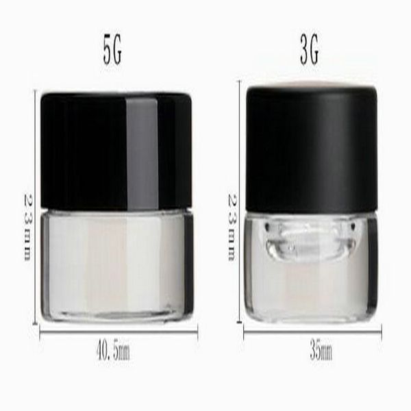 2016 50g cream jar loose powder jar with mesh sifter powder jar nail art box sub boxing shipping home2010 whhgx
2016 50g cream jar loose powder jar with mesh sifter powder jar nail art box sub boxing shipping home2010 whhgx