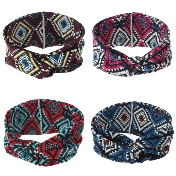 women artificial pearl headband handmade keep warm springy hairband for running gym exercise grey accessories#239, Silver
women artificial pearl headband handmade keep warm springy hairband for running gym exercise grey accessories#239, Silver