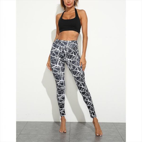 elastic female gradient yoga pants women slim fitness leggings pants joggers leggins sports trousers high waisted pant yogawear, White;red
elastic female gradient yoga pants women slim fitness leggings pants joggers leggins sports trousers high waisted pant yogawear, White;red