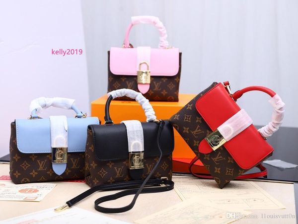 new l1ouisvutt0n m1k pra1ra handbags single-shoulder bag women s men s bags backpack stylish classic bag leather handbags m43577
new l1ouisvutt0n m1k pra1ra handbags single-shoulder bag women s men s bags backpack stylish classic bag leather handbags m43577