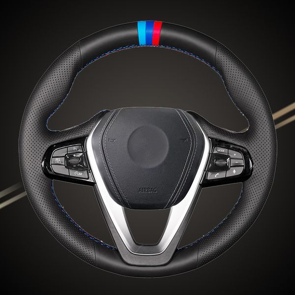 car braid on the steering wheel cover for g30 530i 540i 520d 530e 2020-2020 g32 gt 630i 630d 2020-2020 auto braiding covers
car braid on the steering wheel cover for g30 530i 540i 520d 530e 2020-2020 g32 gt 630i 630d 2020-2020 auto braiding covers