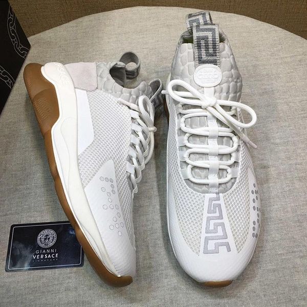 mens shoes sneakers sports breathable athletic footwears luxury scarpe da uomo cross chainer sneakers fashion shoes for men lace up k220
mens shoes sneakers sports breathable athletic footwears luxury scarpe da uomo cross chainer sneakers fashion shoes for men lace up k220