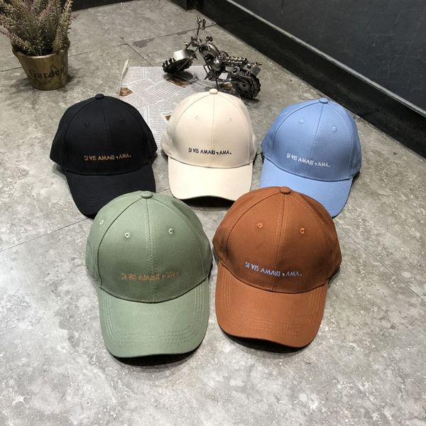 i86go korean embroidery letter hip-hop baseball baseball cap cap summer student leisure all-match hip-hop hat fashionable men and women blac, Blue;gray
i86go korean embroidery letter hip-hop baseball baseball cap cap summer student leisure all-match hip-hop hat fashionable men and women blac, Blue;gray