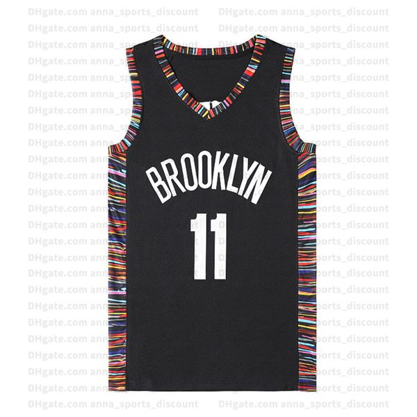 2020 summer basketball uniform comfortable and breathable custom basketball net series uniforms college basketball training uniforms, Black;red
2020 summer basketball uniform comfortable and breathable custom basketball net series uniforms college basketball training uniforms, Black;red