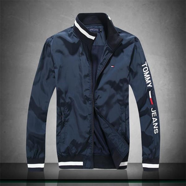 fashion jacket windbreaker long sleeve fall- fashion mens jackets clothing zipper with letter pattern plus size clothes m-3xl, Black;brown
fashion jacket windbreaker long sleeve fall- fashion mens jackets clothing zipper with letter pattern plus size clothes m-3xl, Black;brown