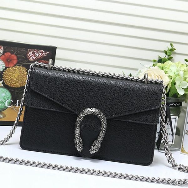 new arrival women bag leather messenger bags luxury designer ladies shoulder bags classic type womens chain crossbody bag
new arrival women bag leather messenger bags luxury designer ladies shoulder bags classic type womens chain crossbody bag