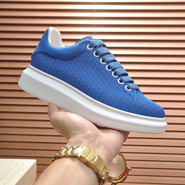 b7 мода классический стиль кожа кроссовки женщины дизайнерская обувь мужская обувь конструктор высокого качества роскошный вскользь lace-up, Black
b7 мода классический стиль кожа кроссовки женщины дизайнерская обувь мужская обувь конструктор высокого качества роскошный вскользь lace-up, Black