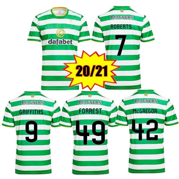 men kids jerseys 2020/21 ce soccer jerseys 2020 2021 home mcgregor griffiths football shirt ce maillot de foot, Black;yellow
men kids jerseys 2020/21 ce soccer jerseys 2020 2021 home mcgregor griffiths football shirt ce maillot de foot, Black;yellow