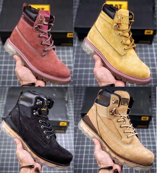 martin boot mens fashion ankle men women wrap sneakers sports us 5-11.5 with box, Black
martin boot mens fashion ankle men women wrap sneakers sports us 5-11.5 with box, Black