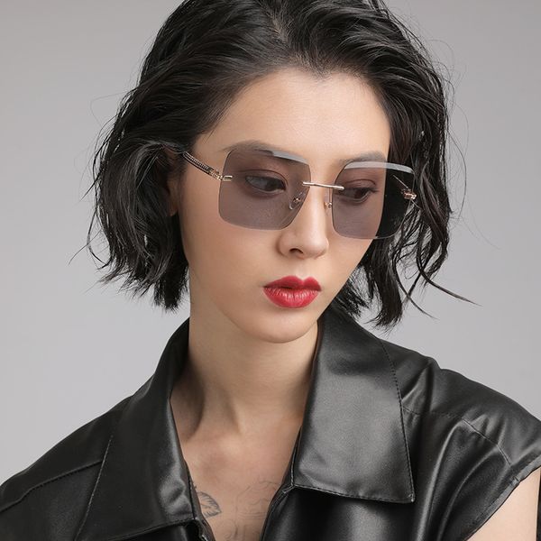 new vintage mens sunglasses designer sunglasses women brand fashion retro square glass inclined metal sun glasses uv400 oversized sunglasses, White;black
new vintage mens sunglasses designer sunglasses women brand fashion retro square glass inclined metal sun glasses uv400 oversized sunglasses, White;black